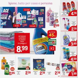 Volantino Crai Pagina 23