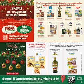 Volantino Crai Pagina 24