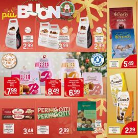 Volantino Crai Pagina 3