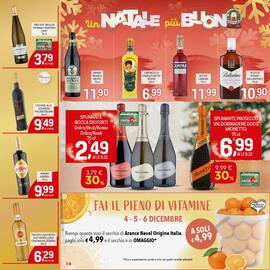 Volantino Crai Pagina 4