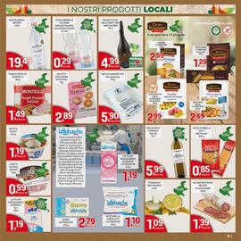 Volantino Crai Pagina 5