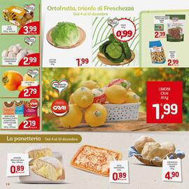 Volantino Crai Pagina 6