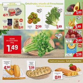 Volantino Crai Pagina 7