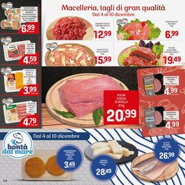 Volantino Crai Pagina 8