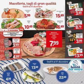 Volantino Crai Pagina 9