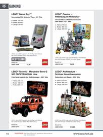 Reichelt Flugblatt Seite 10