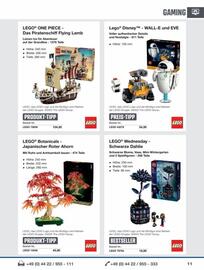 Reichelt Flugblatt Seite 11