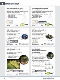 Reichelt Flugblatt Seite 12