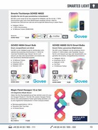 Reichelt Flugblatt Seite 13