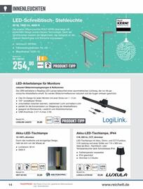 Reichelt Flugblatt Seite 14