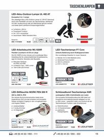 Reichelt Flugblatt Seite 15