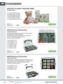 Reichelt Flugblatt Seite 16