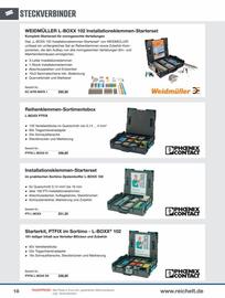 Reichelt Flugblatt Seite 18
