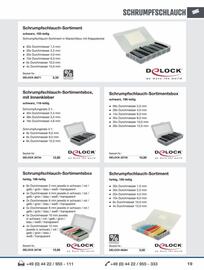 Reichelt Flugblatt Seite 19