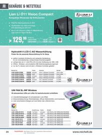 Reichelt Flugblatt Seite 20