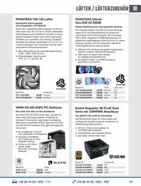 Reichelt Flugblatt Seite 21