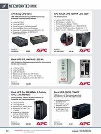 Reichelt Flugblatt Seite 22
