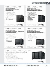 Reichelt Flugblatt Seite 23