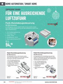 Reichelt Flugblatt Seite 24