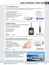 Reichelt Flugblatt Seite 25