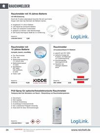 Reichelt Flugblatt Seite 26