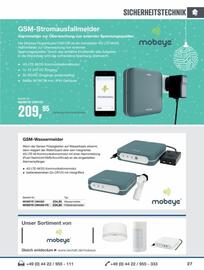 Reichelt Flugblatt Seite 27