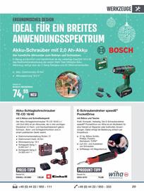 Reichelt Flugblatt Seite 29