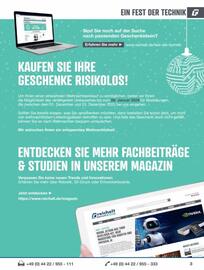 Reichelt Flugblatt Seite 3