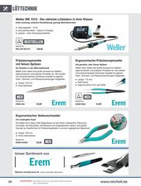 Reichelt Flugblatt Seite 30