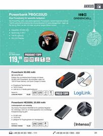 Reichelt Flugblatt Seite 31