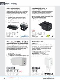 Reichelt Flugblatt Seite 32