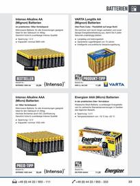Reichelt Flugblatt Seite 33