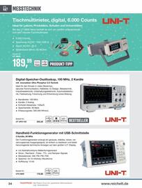 Reichelt Flugblatt Seite 34
