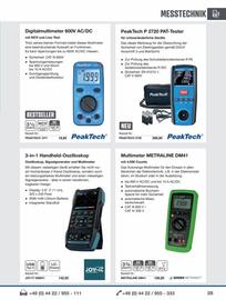 Reichelt Flugblatt Seite 35