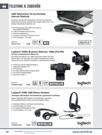 Reichelt Flugblatt Seite 36