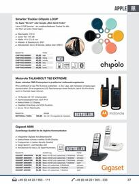 Reichelt Flugblatt Seite 37
