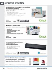 Reichelt Flugblatt Seite 38