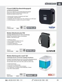 Reichelt Flugblatt Seite 39