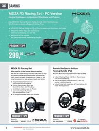 Reichelt Flugblatt Seite 4