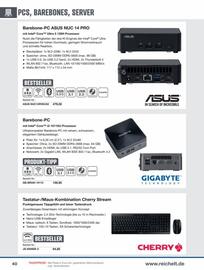 Reichelt Flugblatt Seite 40
