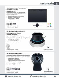 Reichelt Flugblatt Seite 41