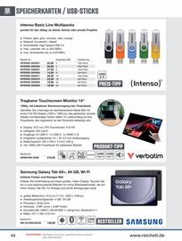 Reichelt Flugblatt Seite 42