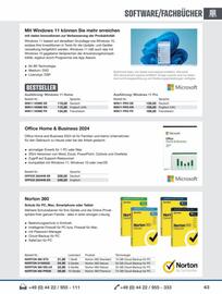 Reichelt Flugblatt Seite 43