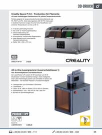 Reichelt Flugblatt Seite 45