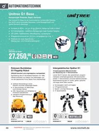 Reichelt Flugblatt Seite 46