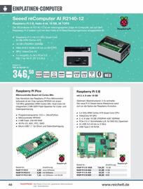 Reichelt Flugblatt Seite 48