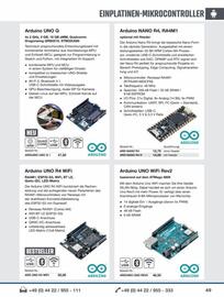 Reichelt Flugblatt Seite 49