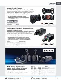 Reichelt Flugblatt Seite 5