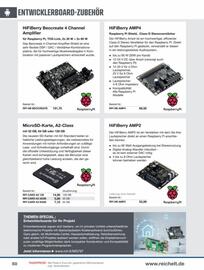 Reichelt Flugblatt Seite 50