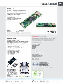 Reichelt Flugblatt Seite 51